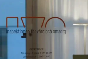 IVO stänger hem efter 23 allvarliga anmälningar