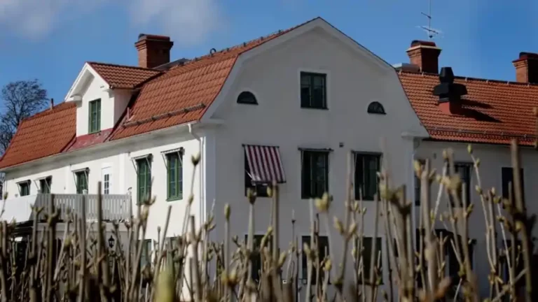 Sis-barn död efter misslyckad vård