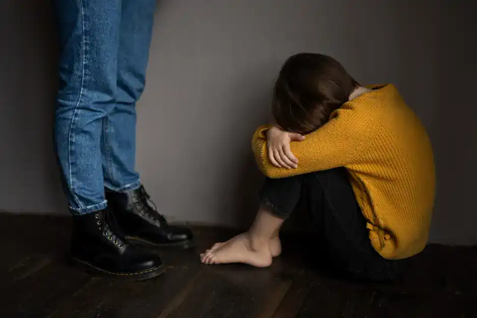 Misstanken: Ungdom misshandlad på Sis-hem Misstanken: Ungdom misshandlad på Sis-hem