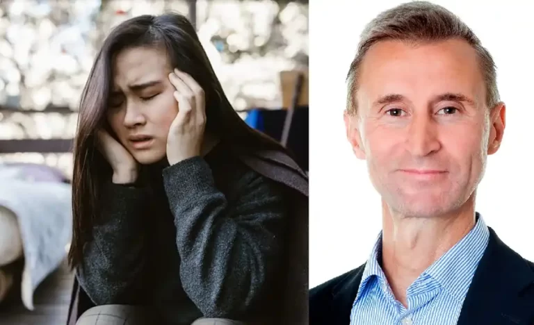 SiS-chefen försökte mörka kritik