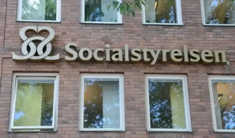 HVB-tillstånd såldes olagligt på Blocket