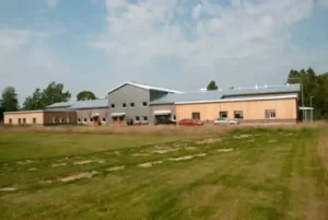 Kalle, 14, dog på Sis-hem: ”Inte accepterad”