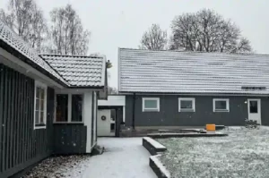 Ivo misslyckas skydda unga på HVB-hem