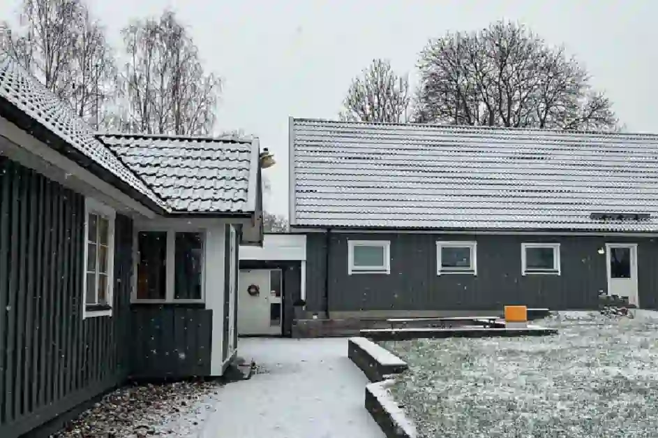 Ivo misslyckas skydda unga på HVB-hem