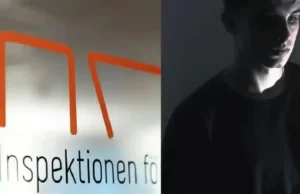 Ivo riktar kritik mot HVB-hem – ungdom blev utsatt för våld