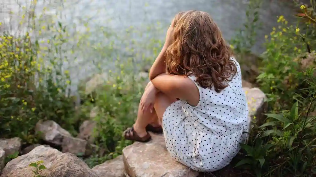 Socialtjänst missade att hemlighålla barns adress