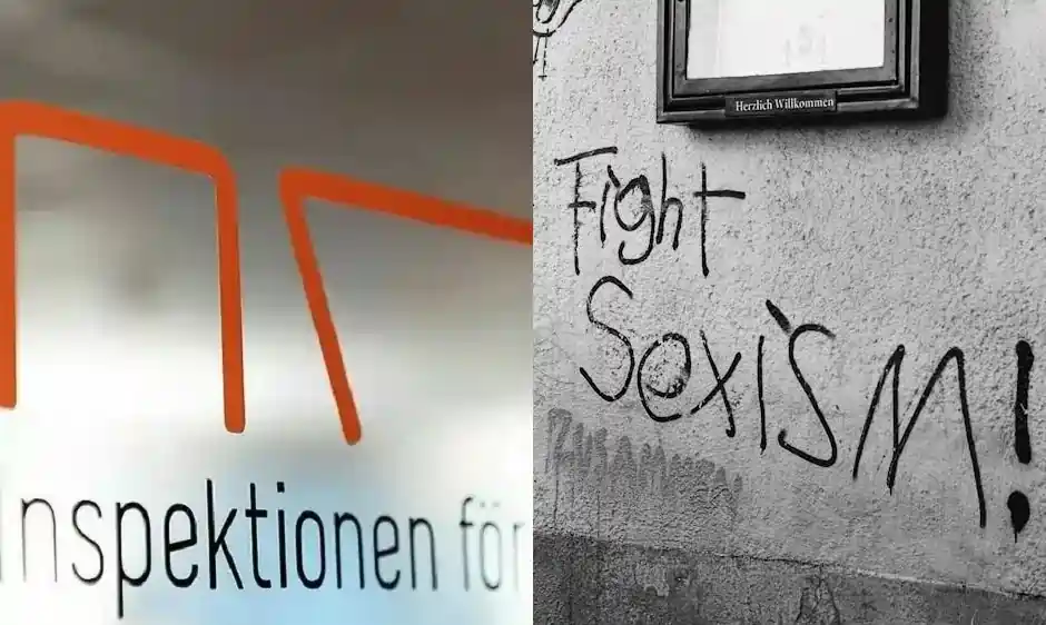 Barn misshandlade på kritiserat HVB-hem