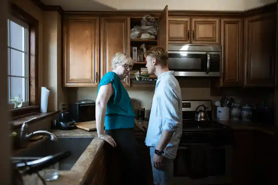 Kritik: Placerade barn innan utredning var klar