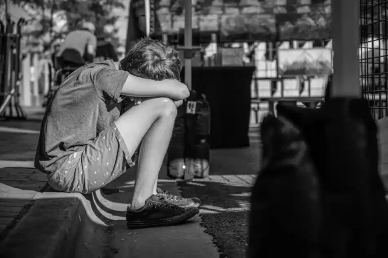 Barn utsattes för risk efter kommunens misslyckande