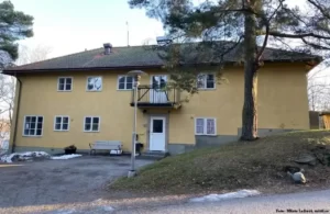 Stadens tystnad efter pojkhemsövergrepp utreds
