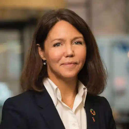 1b0b32ce C286 4fee 8bbf 2da352e49173 1