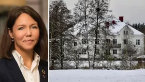 Toppchefens svar – därför har inget gjorts på tre år