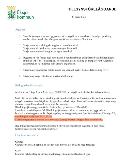 4c0628be 44b4 4f6d A9d5 Be623758eadb