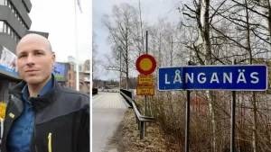 Chefens förklaring – efter hårda kritiken: ”Olyckligt”