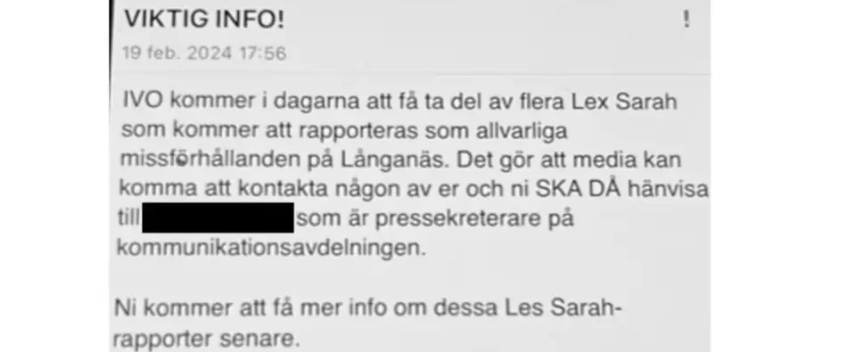 A45c1f2e 5678 40ac B25a 74f5474d5b01 1