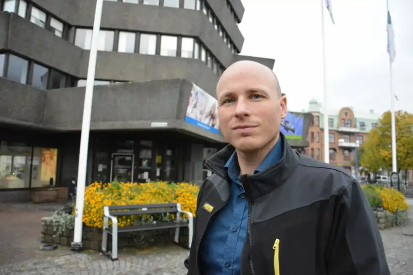 Abe69b3a Fdd9 4081 96a5 27a0a3201a9d