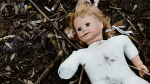 Socialtjänsten sviker familjer i kris