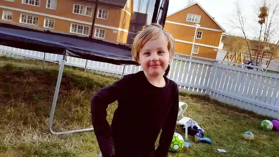 Femårings död på HVB-hem – personal frias i hovrätten Femårings död på HVB-hem – personal frias i hovrätten