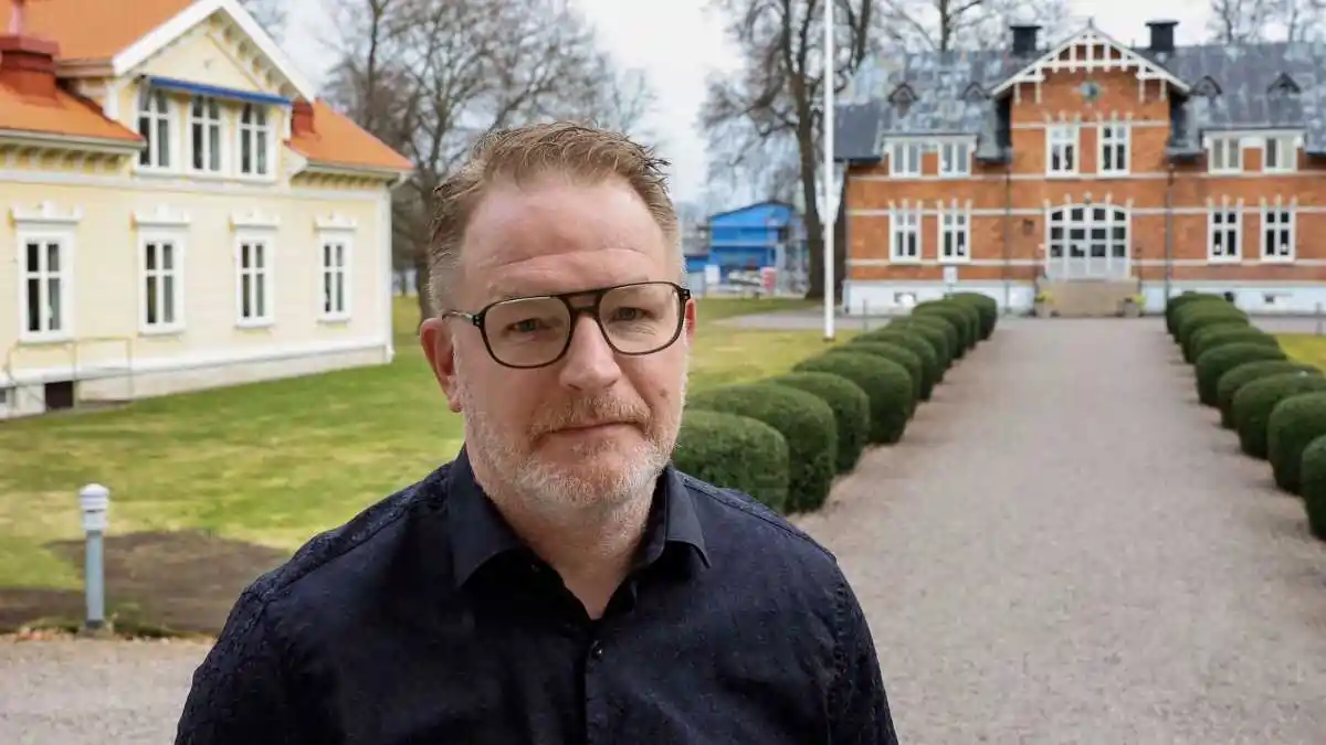 Fortfarande brister på Sis-hemmet Fortfarande brister på Sis-hemmet