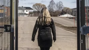 Tänk om vi får något sämre än Sis-hemmen?