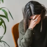 Socialtjänsten får kritik