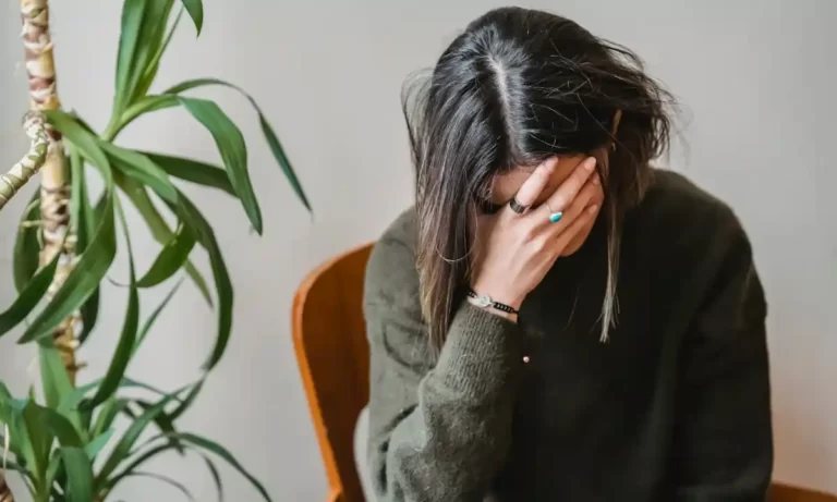 Socialtjänsten misslyckades med barnplacering