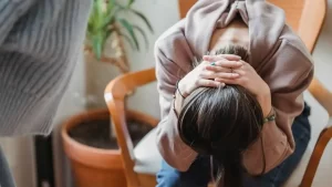 Personalens våld mot barn på Sis-hem ökar