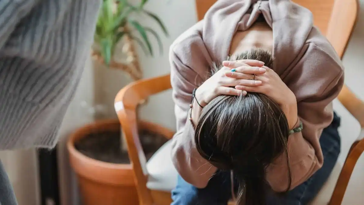 Personalens våld mot barn på Sis-hem ökar Personalens våld mot barn på Sis-hem ökar