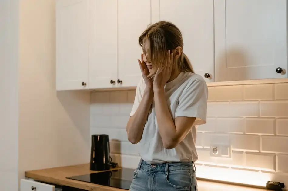 16-årig flicka utnyttjad av flera män
