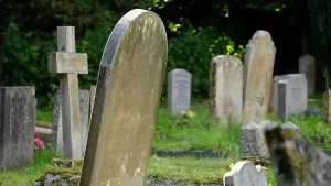 Fyra suicidförsök på kritiserat boende: “Två ungdomar allvarligt självskadat.”