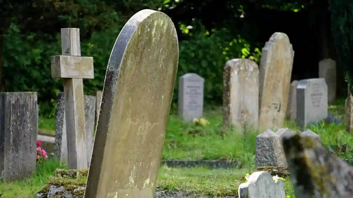 Fyra suicidförsök på kritiserat boende: “Två ungdomar allvarligt självskadat.”