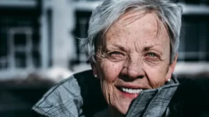 LSS-kaos lämnar familjer i kris