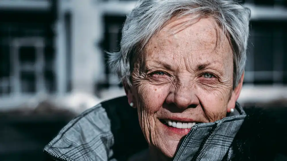 LSS-kaos lämnar familjer i kris LSS-kaos lämnar familjer i kris