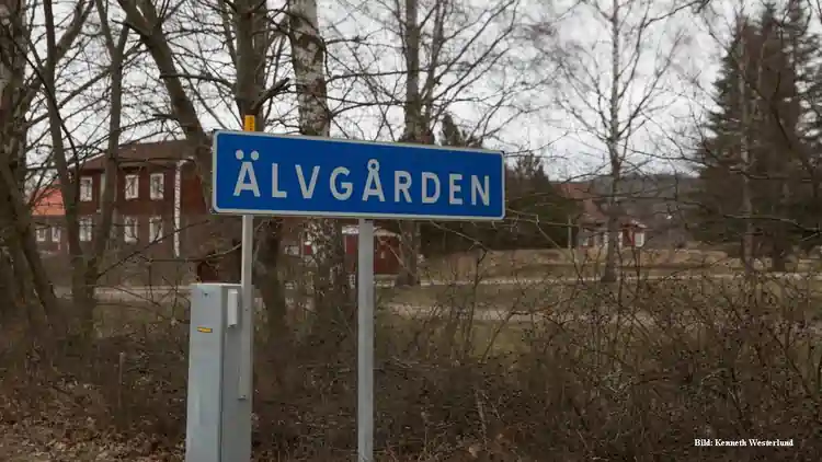 1627a353 A582 4981 Beaf 116e8e9ae071