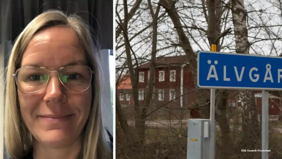 Många uppsägningar på Älvgården: ”Otroligt ledsamt” Många uppsägningar på Älvgården: ”Otroligt ledsamt”