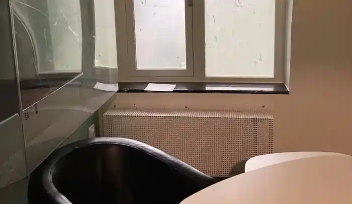 5bc0f053 62b9 4b39 9bb0 De22520e9d60 1 1