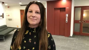 Barnen offras när staten sviker