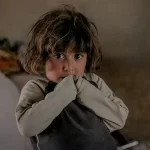 Kommun kritiseras för barnplacering