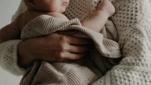 Fosterbarn utsattes för livshotande misshandel
