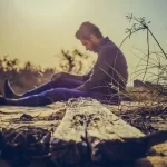 HVB-hem stängs efter missförhållanden