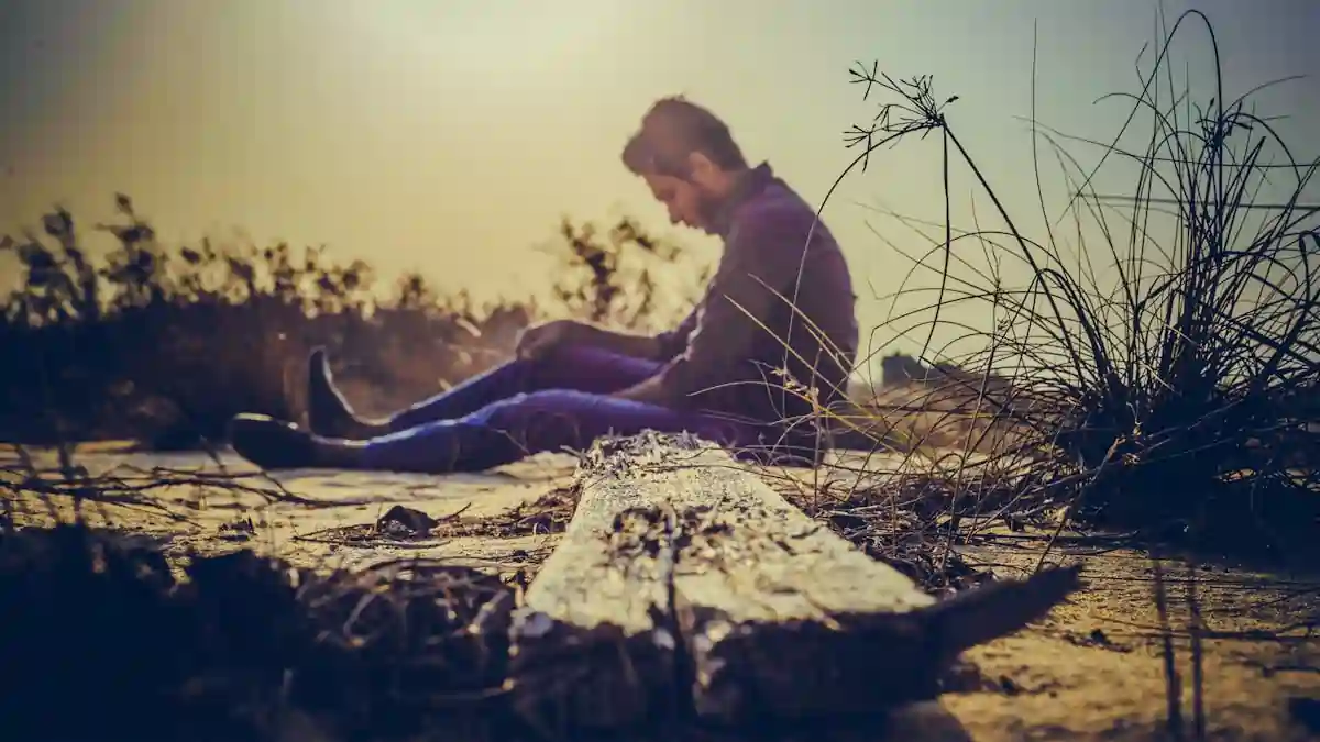 HVB-hem stängs efter missförhållanden HVB-hem stängs efter missförhållanden