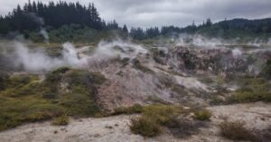 Thailändska bärplockare utnyttjade i Mellannorrland
