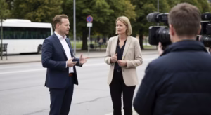 Kommunalt bolag slösar halv miljon på sekretess