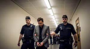 Skola misslyckades skydda flickor