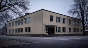Förskola stängs efter grova misslyckanden