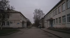 Rektorskaos skakar skola i Krokom