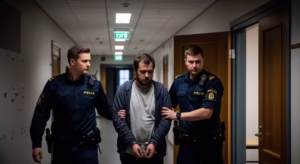 Miljonavtal för direktör krossas