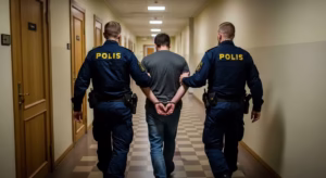 Region Skåne kräver miljoner efter fusk