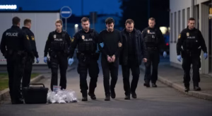 Insulinmiss skakar äldreboende i Arboga