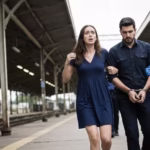 Kvinnojour kritiserar Motala kommun